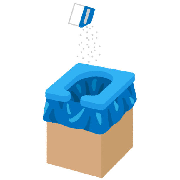 Best Portable toilet rental cost  in Stanton, MI